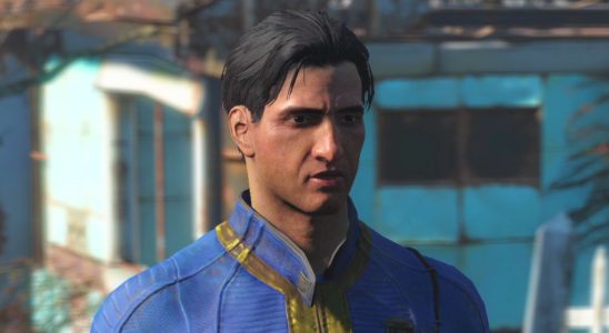 Le mod Overwhelming Fallout 4 combine 220 corrections de bugs et des changements de gameplay