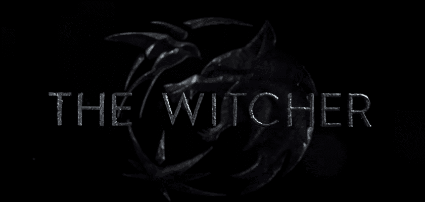 Le nouveau Geralt Liam Hemsworth de The Witcher a "dévoré" les livres, selon l'acteur