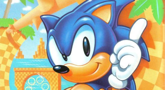 Sega president says it’s ‘considering’ more Sonic remakes and reboots
