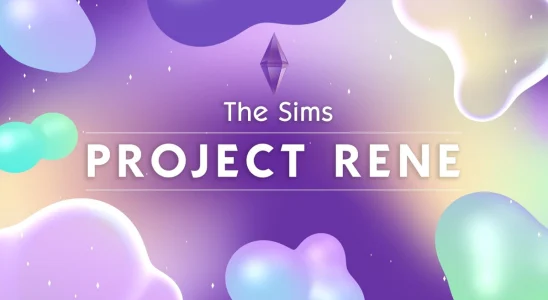 Le prochain jeu de la série Sims pourrait être lancé en free-to-play