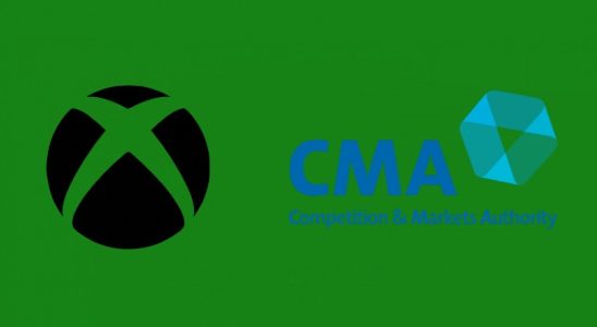 Le régulateur britannique CMA prolonge le délai dans l'affaire d'acquisition d'Activision Blizzard par Microsoft