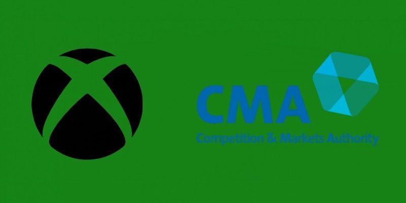 Le régulateur britannique CMA prolonge le délai dans l'affaire d'acquisition d'Activision Blizzard par Microsoft