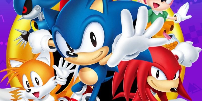 Les employés de Sega Of America votent pour se syndiquer, désormais le plus grand syndicat multiservices de l'industrie des jeux