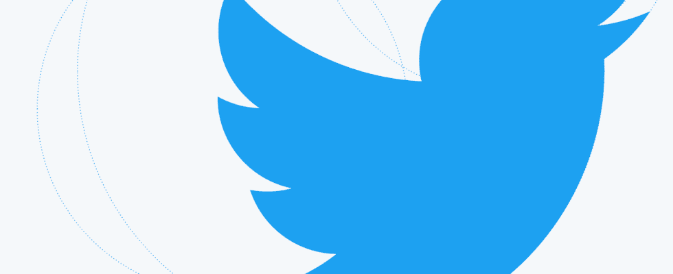 Les utilisateurs de "X" réagissent à la décision d'Elon Musk de tuer le célèbre logo Blue Bird de Twitter