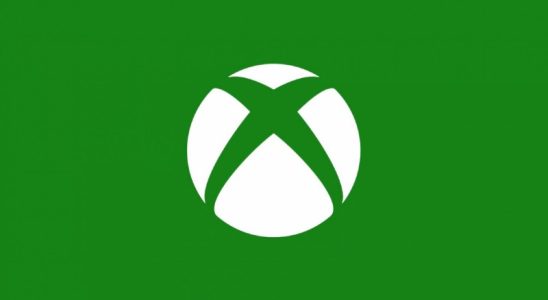 Microsoft déclare qu'il suspendra ses efforts d'appel contre l'organisme de réglementation britannique concernant l'acquisition d'Activision pour négocier