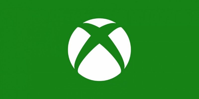 Microsoft déclare qu'il suspendra ses efforts d'appel contre l'organisme de réglementation britannique concernant l'acquisition d'Activision pour négocier
