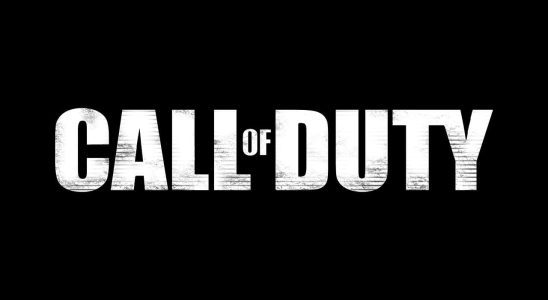 Microsoft et Sony Interactive Entertainment signent un "accord contraignant" pour conserver la série Call of Duty sur PlayStation après l'acquisition d'Activision Blizzard [Update]
