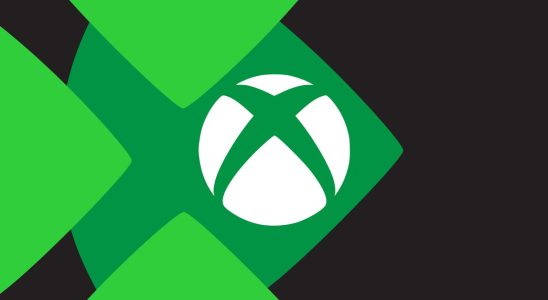 Microsoft et les régulateurs britanniques conviennent de suspendre leur bataille d'Activision pour négocier