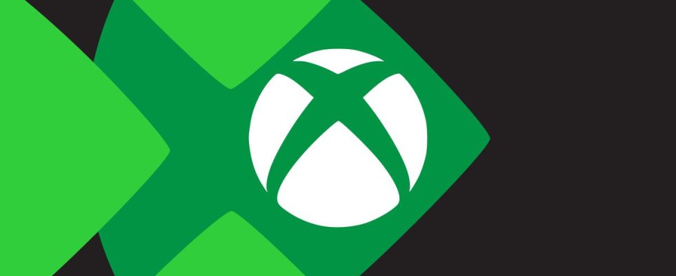 Microsoft et les régulateurs britanniques conviennent de suspendre leur bataille d'Activision pour négocier