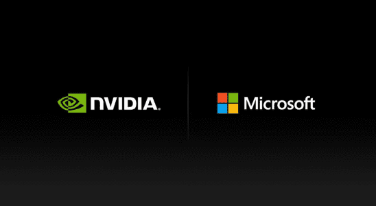 Microsoft pourrait avoir considérablement réduit les prix des licences Windows pour GeForce Now de NVIDIA