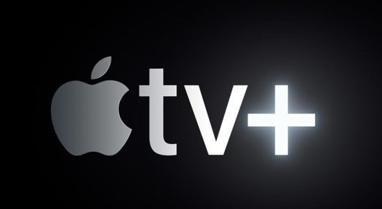 Netflix est connu pour annuler des émissions après une saison, mais Apple TV + les a rejoints