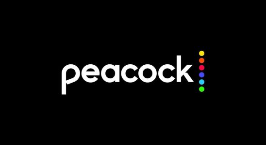 Peacock augmente ses prix dans le but de compenser des milliards de pertes
