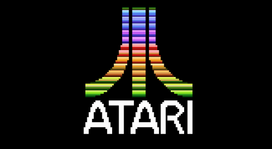 Pixel Ripped 1978 est le plaisir nostalgique d'Atari rendu encore meilleur sur le PSVR2