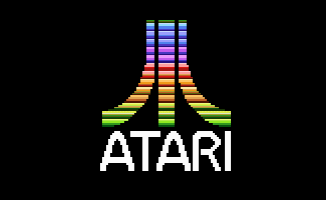 Pixel Ripped 1978 est le plaisir nostalgique d'Atari rendu encore meilleur sur le PSVR2