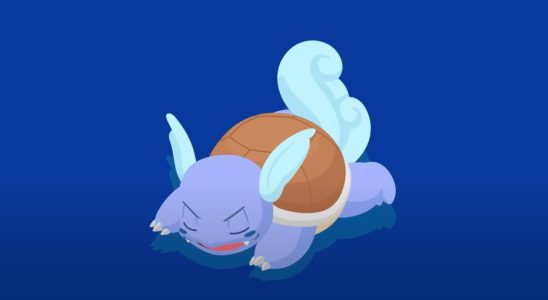 Pokémon Sleep est désormais disponible dans encore plus de régions sur iOS et Android