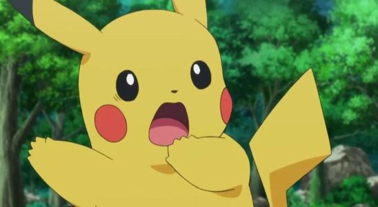 Pokémon lance des forums officiels, est instantanément spammé avec du contenu douteux