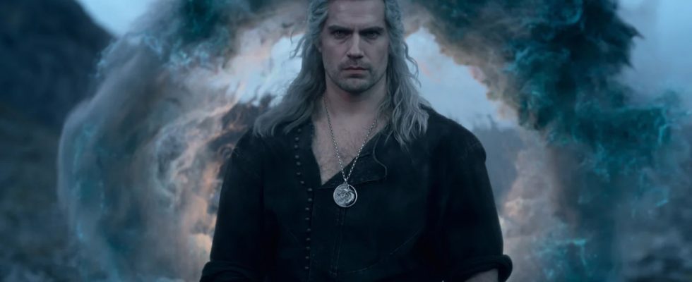 The reasons why Henry Cavill decided to stop playing Geralt of Rivia in The Witcher on Netflix are both multifaceted and also opaque.