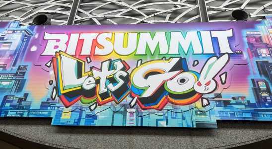 BitSummit day one: Hands-on at Japan’s leading indie festival
