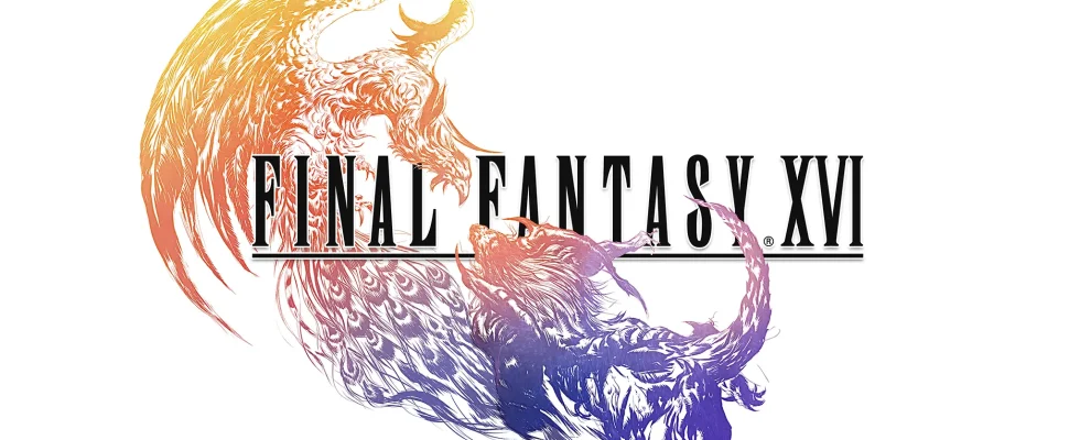 Revue de Final Fantasy 16 : Comme un phénix des cendres