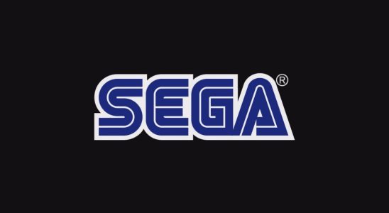 Sega ne promet aucun projet de blockchain tiers pour ses plus grandes franchises