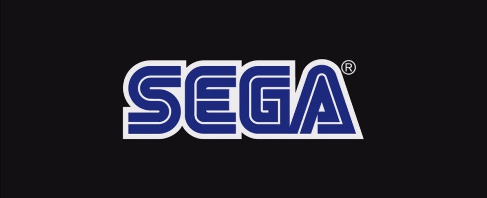Sega ne promet aucun projet de blockchain tiers pour ses plus grandes franchises