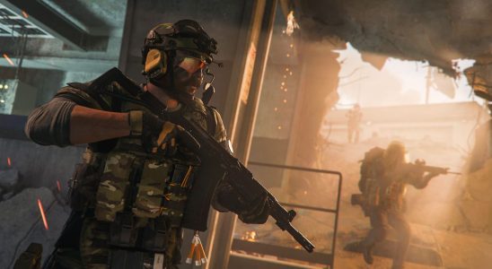 Sony admet sa défaite et signe un accord avec Microsoft pour garder Call of Duty sur PlayStation