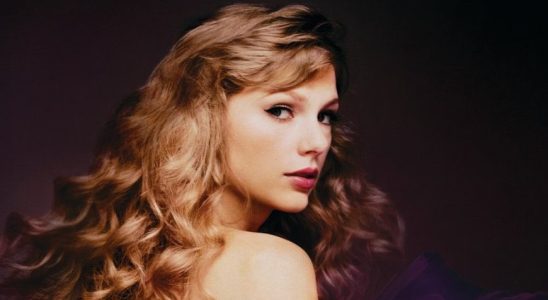 Taylor Swift changed lyrics for the Speak Now (Taylors Version) release of Better Than Revenge controversy