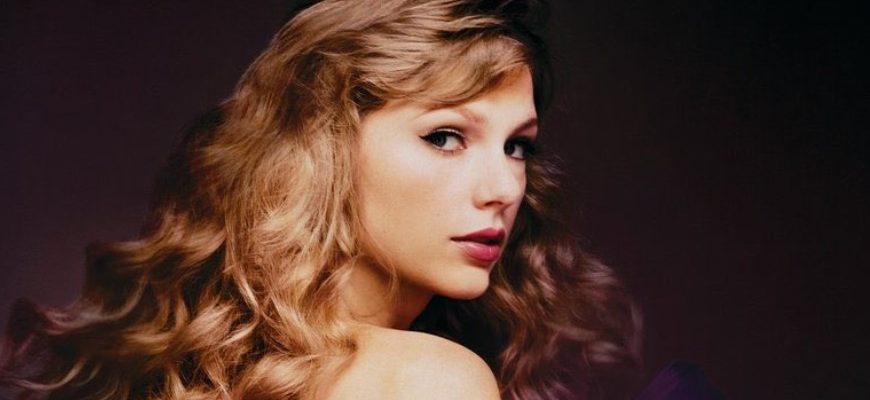 Taylor Swift changed lyrics for the Speak Now (Taylors Version) release of Better Than Revenge controversy