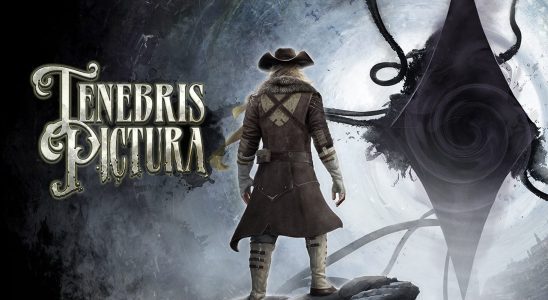 Tenebris Pictura, jeu d'aventure et d'action ultra-corporel, annoncé sur PS5, Xbox Series, PS4, Xbox One et PC