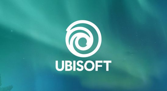 Ubisoft peut supprimer les comptes inactifs, faisant perdre aux utilisateurs l'accès à leurs jeux