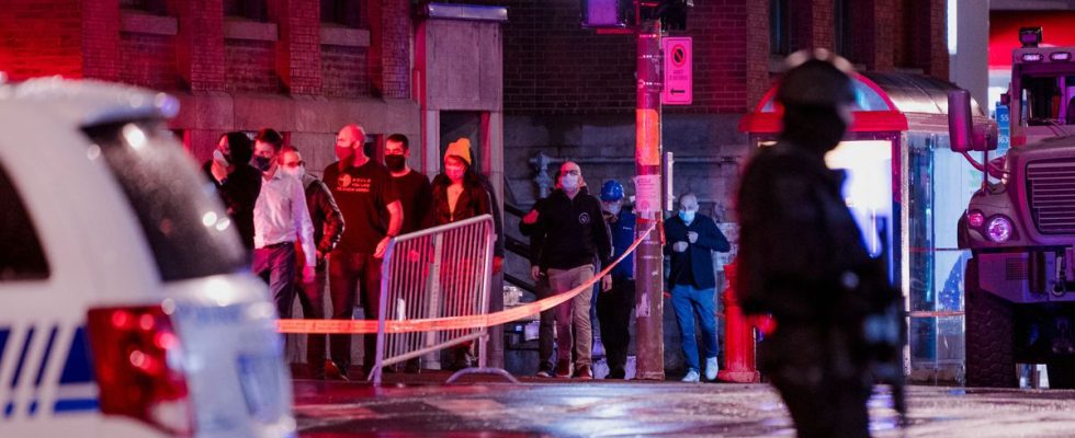 Un tricheur de Rainbow Six Siege condamné pour avoir écrasé les bureaux d'Ubisoft Montréal
