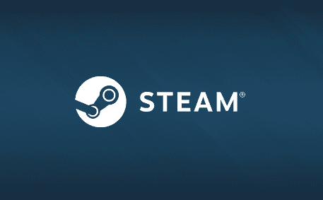 Valve réagit aux rapports de jeux bloqués de Steam sur des problèmes d'IA
