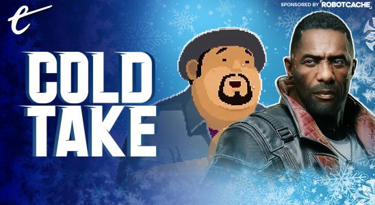 This week on Cold Take, Frost examines how early access differs in indie games compared to their AAA counterparts.