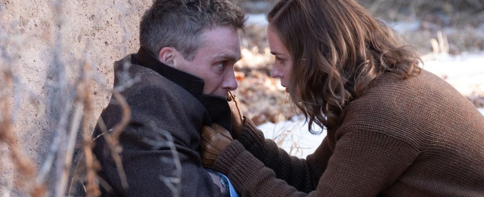 Les films de Christopher Nolan explorent tous ce qui lui fait le plus peur
