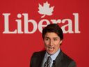 Dès le départ, le premier ministre Justin Trudeau et ses ministres ont souligné à quel point les Canadiens méritent des réponses et de la transparence.  Pourtant, dès le premier jour, le gouvernement semble faire de l'ingérence, alimentant ainsi les soupçons sur ce qu'il cache, écrit John Ivison.