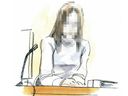 le blog de cette fille et divers profils, qui offraient des détails scandaleux exclusifs sur elle en tant que témoin central contre trois adolescents, dont son ex-petit ami.