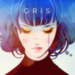 GRIS (Changer de boutique en ligne)