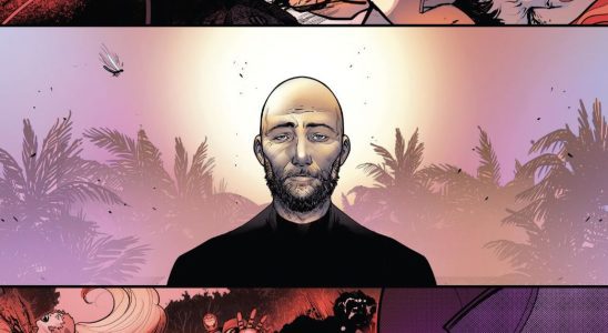 Marvel confie à Tom Brevoort des Avengers la responsabilité du bureau des X-Men