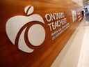 L'actif net du Régime de retraite des enseignantes et des enseignants de l'Ontario a augmenté pour atteindre 247,2 milliards de dollars, se rapprochant de l'objectif du régime de retraite de 300 milliards de dollars d'ici 2030.