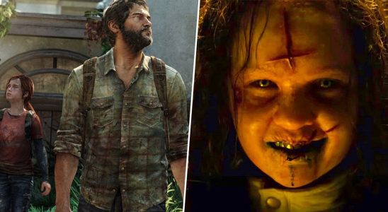 10 choses que vous devez savoir sur Universal's Halloween Horror Nights 2023
