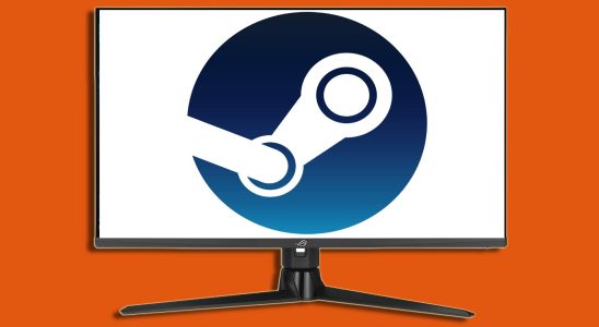 Valve donne à Steam Remote Play une mise à jour attendue depuis longtemps