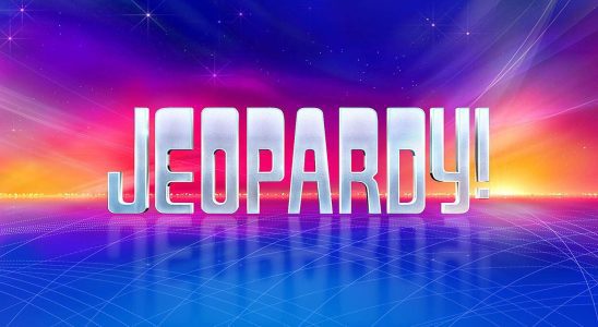 Jeopardy! TV show: (canceled or renewed?)