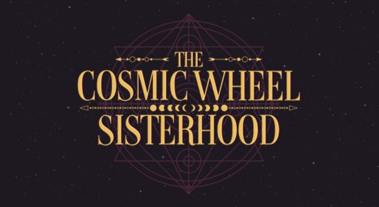 The Cosmic Wheel Sisterhood Review - La roue cosmique continue de tourner