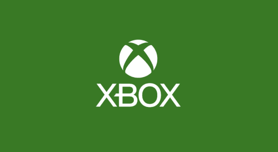 Xbox lance un nouveau système "Strike" pour aider à éliminer les secousses
