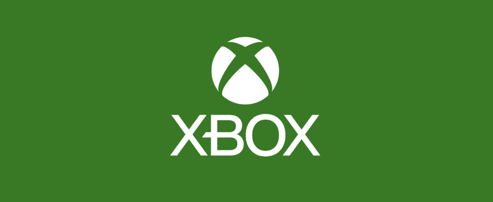 Xbox lance un nouveau système "Strike" pour aider à éliminer les secousses