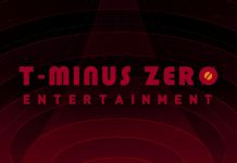 NetEase Games présente le nouveau studio de jeu T-Minus Zero Entertainment avec des vétérinaires MMO à la barre
