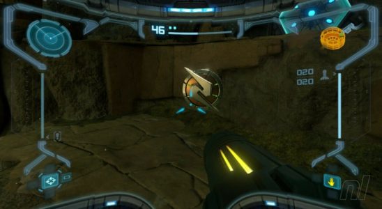 Metroid Prime Remastered : Comment vaincre Flaahgra