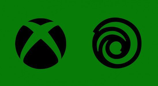 Microsoft propose un nouvel accord avec Ubisoft pour gérer les droits de streaming d'Activision Blizzard au Royaume-Uni auprès de CMA