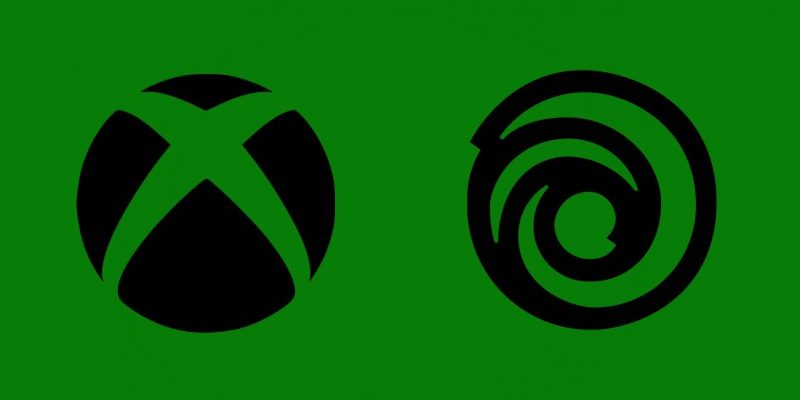 Microsoft propose un nouvel accord avec Ubisoft pour gérer les droits de streaming d'Activision Blizzard au Royaume-Uni auprès de CMA