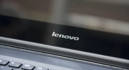 Lenovo pourrait avoir des lunettes de jeu AR en préparation